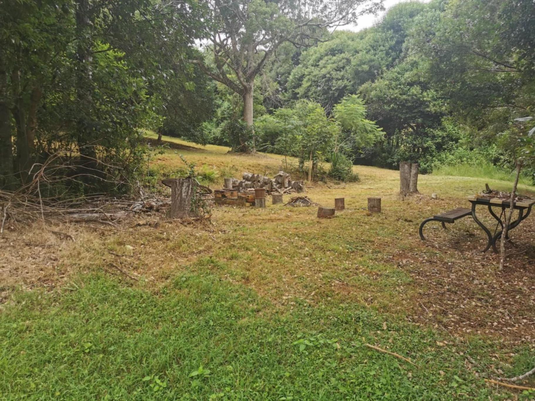 Wyndover Mountain Retreat Beechmont Bagian luar foto