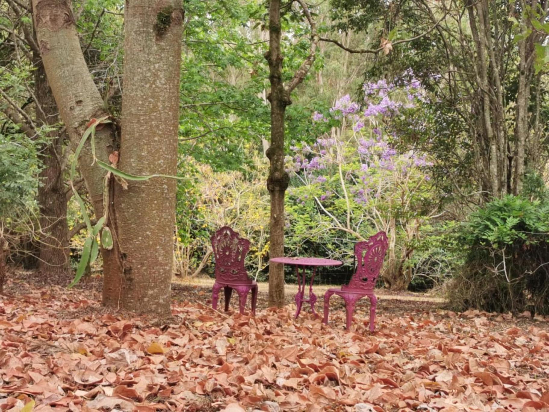 Wyndover Mountain Retreat Beechmont Bagian luar foto